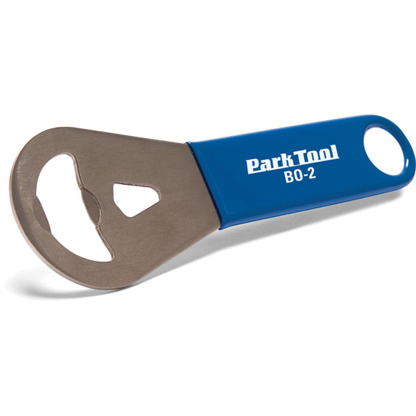 Park Tool 2  | Power2Cycle Bottle Opener