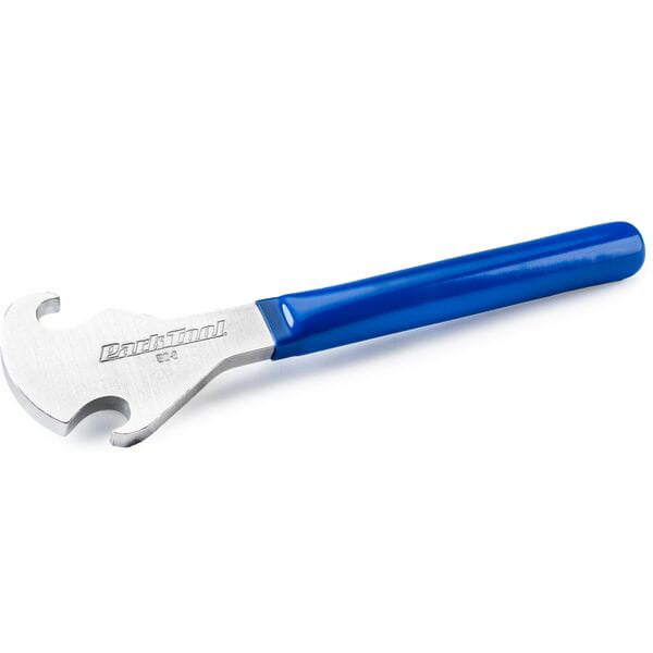 Park Tool 6  | Power2Cycle Bottle Opener