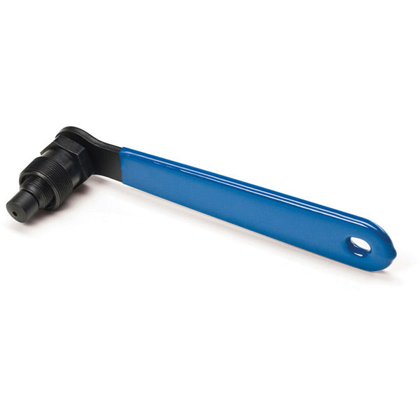 Park Tool 22  | Power2Cycle Cotterless Crank Puller