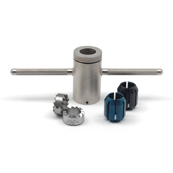 Park Tool 1  | Power2Cycle Crown Race Cutting Tool