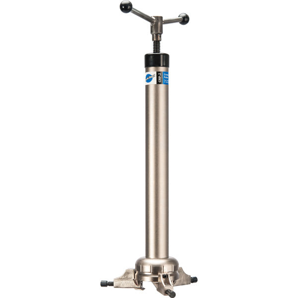 Park Tool 2  | Power2Cycle Adjustable Crown Race Puller