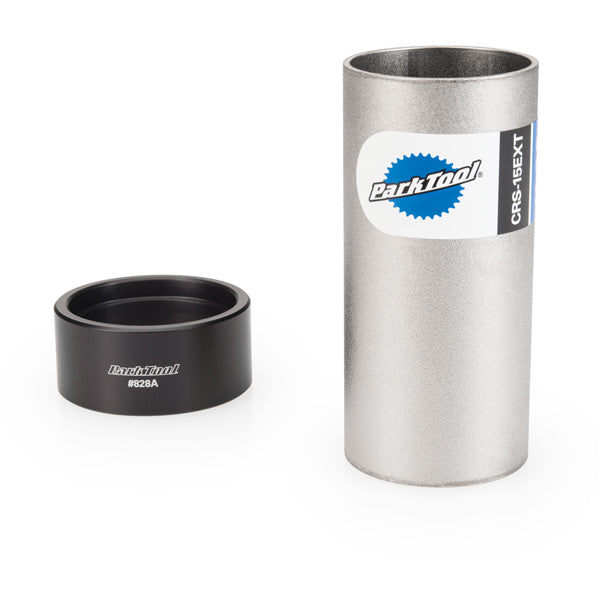 Park Tool 15EXT  | Power2Cycle Crown Race Setting System Extension