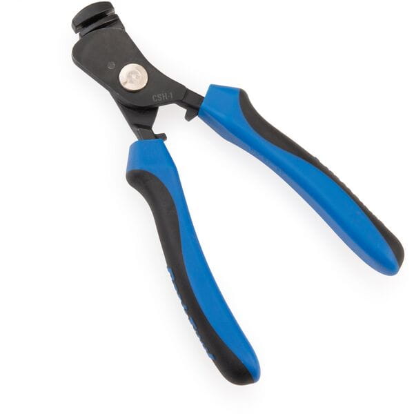 Park Tool 1  | Power2Cycle Clamping Spoke Holder