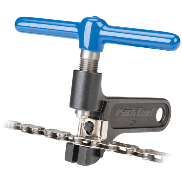 Park Tool 3.3  | Power2Cycle Professional Chain Tool