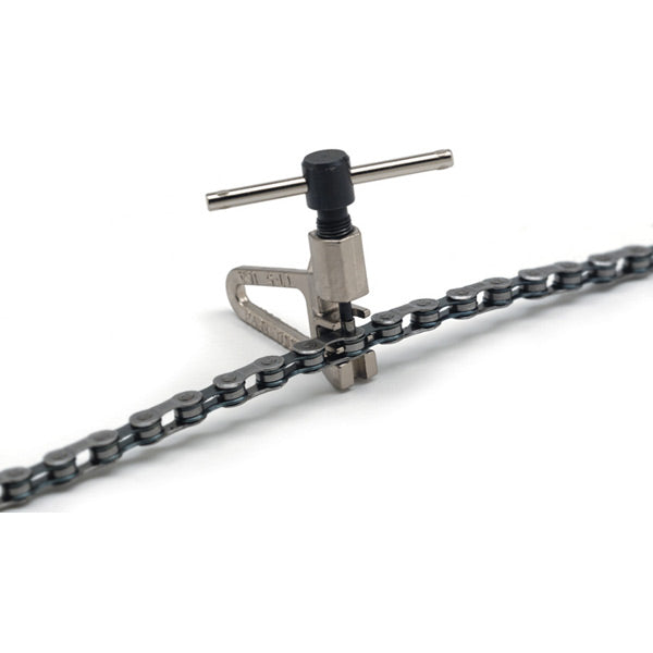 Park Tool 5  | Power2Cycle Mini Chain Brute Chain Tool