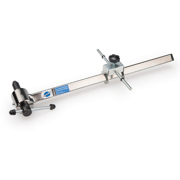 Park Tool 2.2  | Power2Cycle Derailleur Hanger Alignment Gauge