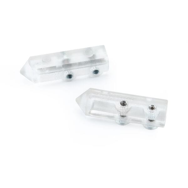 Park Tool 1  | Power2Cycle Digital Caliper Accessory