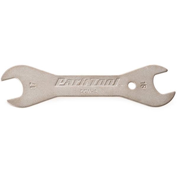 Park Tool 1  | Power2Cycle Double | Power2CycleEnded Cone Wrench: 13/14mm