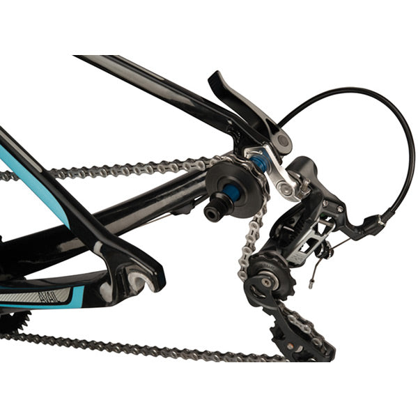 Park Tool 1  | Power2Cycle Dummy Hub