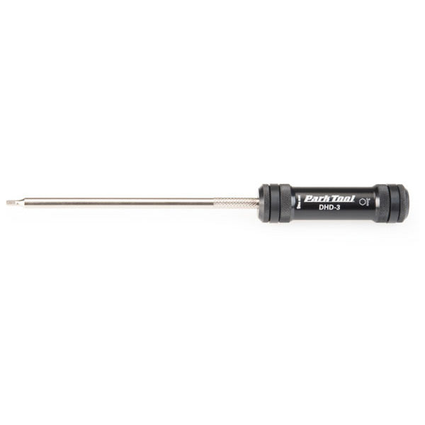 Park Tool 2  | Power2Cycle Precision 2mm Hex Driver