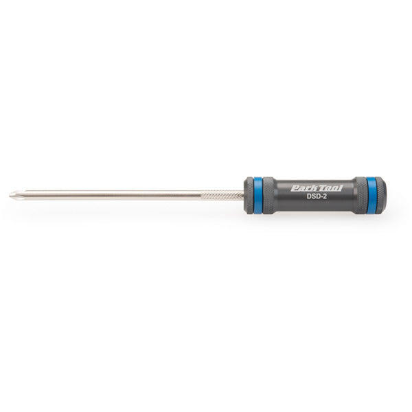 Park Tool 2  | Power2Cycle #2 JIS Derailleur Screwdriver
