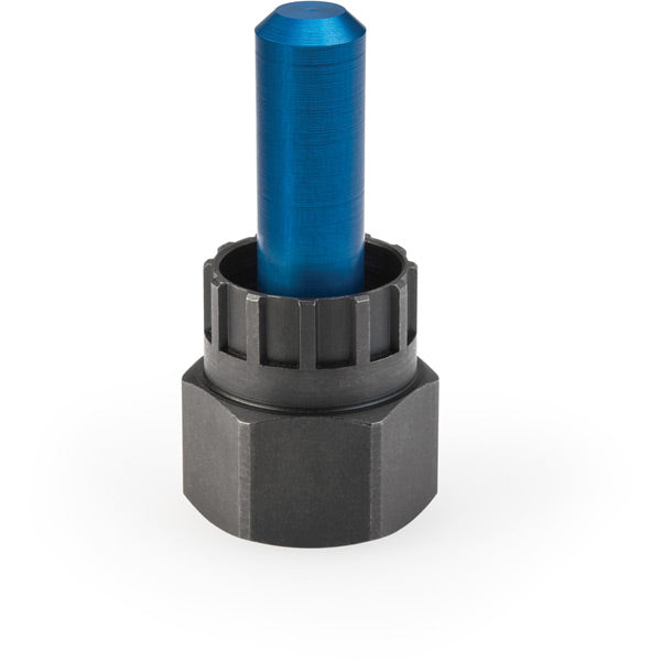 Park Tool 5.2GT  | Power2Cycle Cassette Locking Tool with 12mm Pin