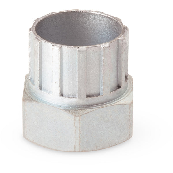 Park Tool 7  | Power2Cycle Freewheel Remover: Falcon