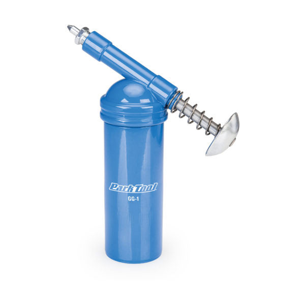 Park Tool 1  | Power2Cycle Grease Gun