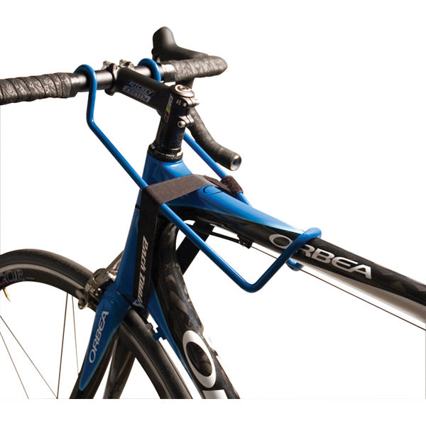 Park Tool 2  | Power2Cycle Handlebar Holder
