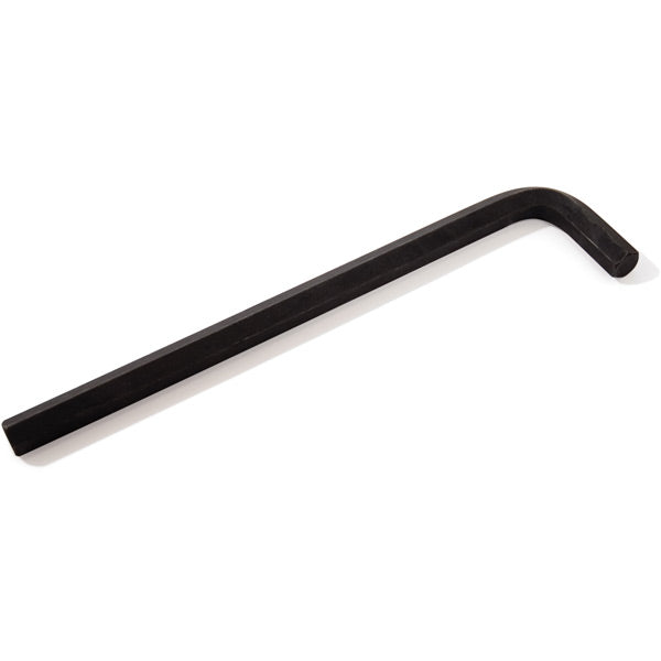Park Tool 12  | Power2Cycle 12mm Hex Wrench For Freehub Bodies