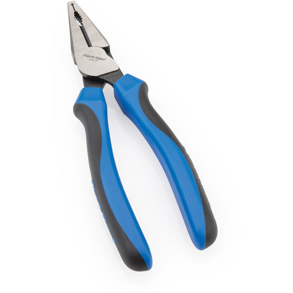 Park Tool 7  | Power2Cycle Utility Pliers