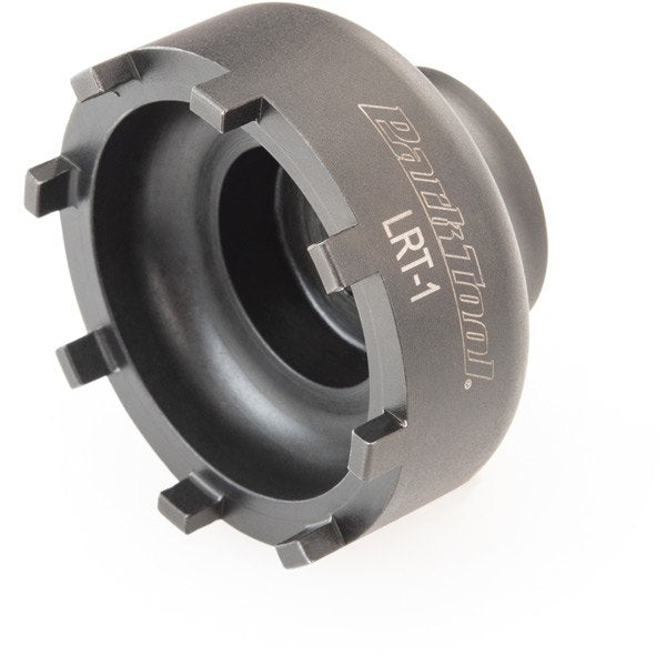 Park Tool 1  | Power2Cycle Bosch Gen 2 Lockring Tool
