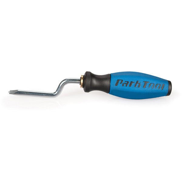 Park Tool 1  | Power2Cycle Nipple Driver
