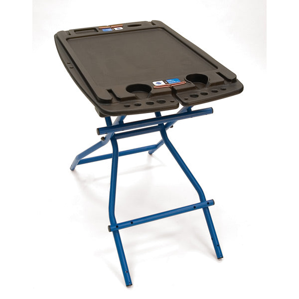 Park Tool 1  | Power2Cycle Portable Workbench