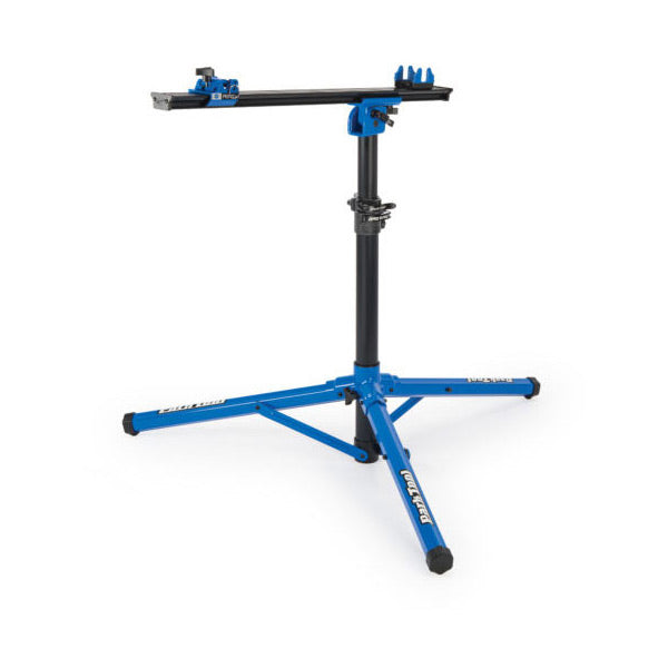 Park Tool 22.2  | Power2Cycle Team Issue Repair Stand