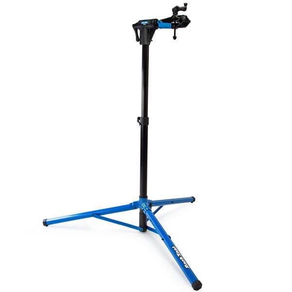 Park Tool 26  | Power2Cycle Team Issue Repair Stand