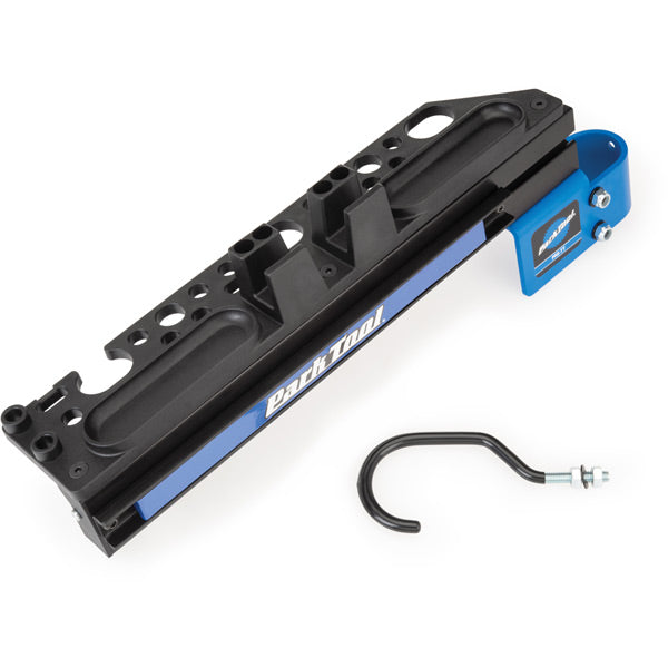 Park Tool TT  | Power2Cycle Deluxe tool and work tray