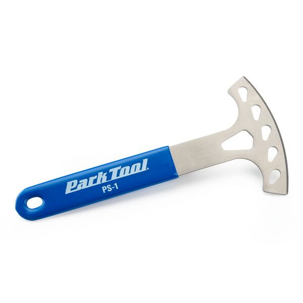 Park Tool 1  | Power2Cycle Disc Brake Pad Spreader