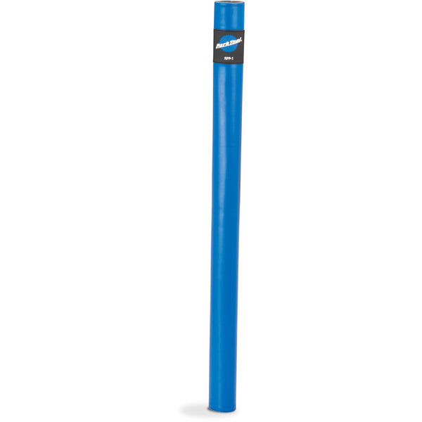 Park Tool Repair Stand Post Protector