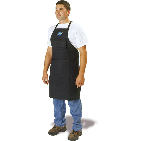 Park Tool 3  | Power2Cycle Deluxe Shop Apron
