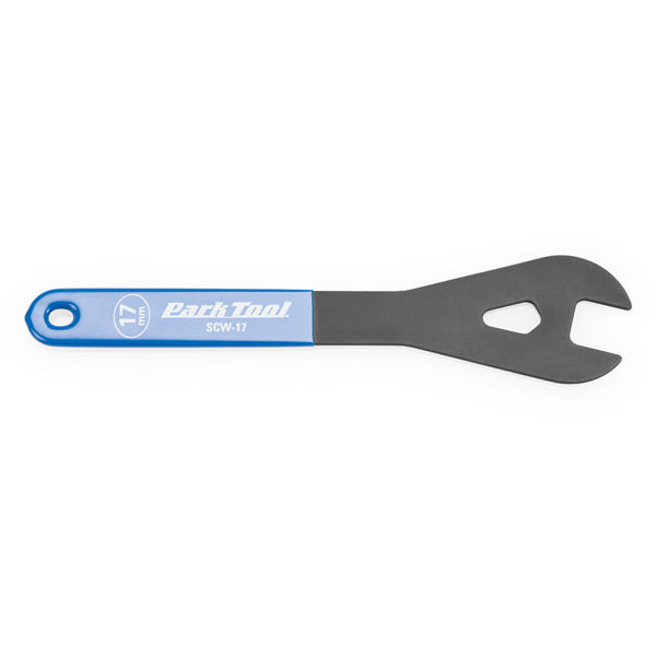 Park Tool 13  | Power2Cycle Shop Cone Wrench: 13mm