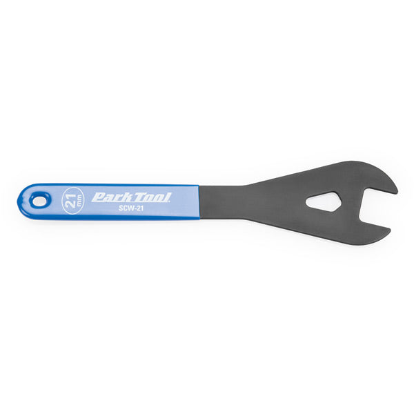 Park Tool 13  | Power2Cycle Shop Cone Wrench: 13mm