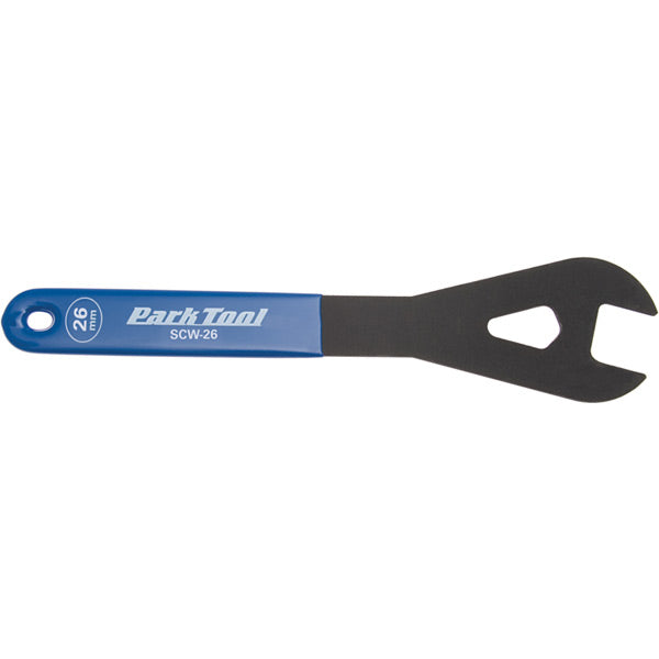 Park Tool 13  | Power2Cycle Shop Cone Wrench: 13mm