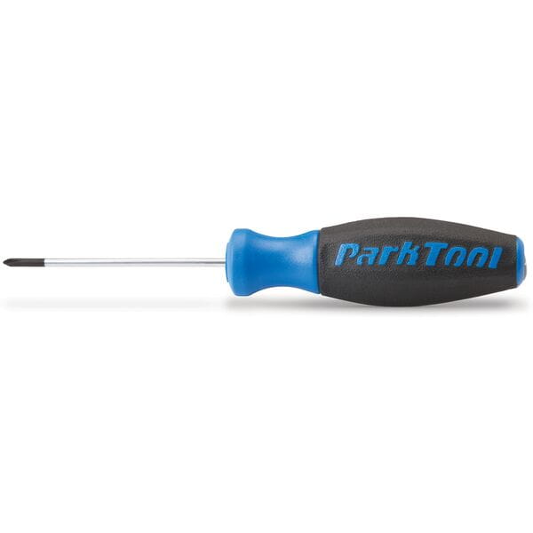 Park Tool 0  | Power2Cycle #0 Philips Screwdriver