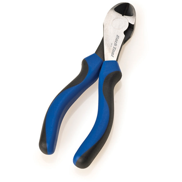 Park Tool 7  | Power2Cycle Side Cutter Pliers