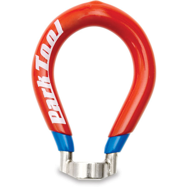 "Park Tool 42  | Power2Cycle Four | Power2CycleSided Spoke Wrench: 0.136"/3.45mm"