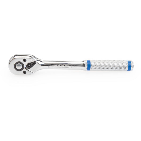 "Park Tool 8  | Power2Cycle 3/8" Drive Ratchet Handle"
