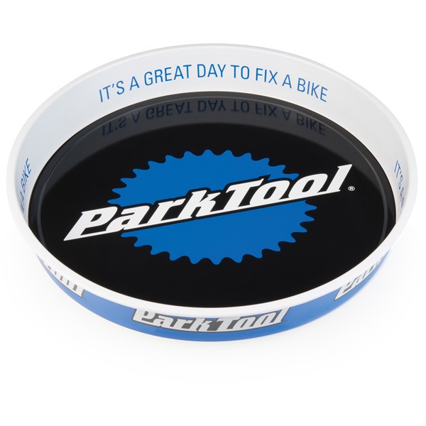 Park Tool 1  | Power2Cycle Parts and Beer Tray