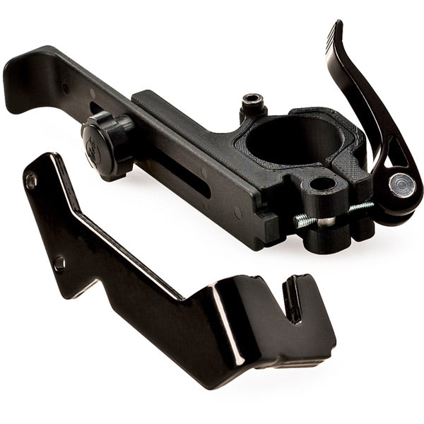 Park Tool 25  | Power2Cycle Repair Stand Mounted Truing Stand