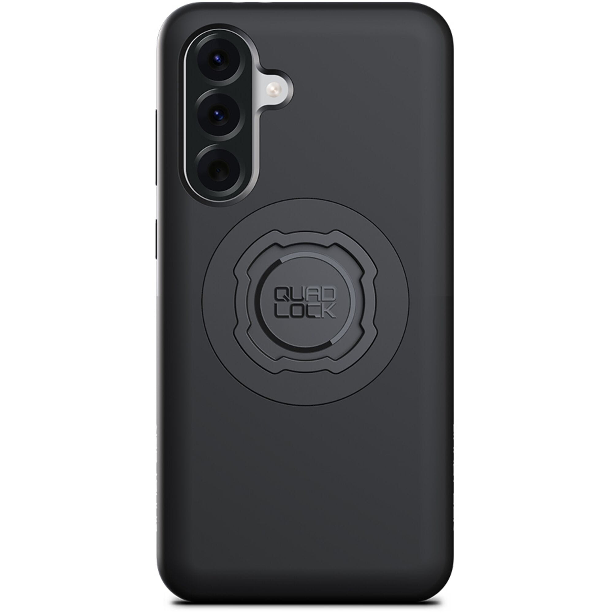 Quad Lock MAG Case  | Power2Cycle