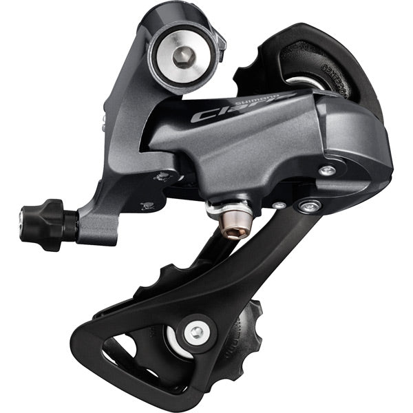 Shimano Claris R2000 Claris 8 | Power2Cyclespeed rear derailleur