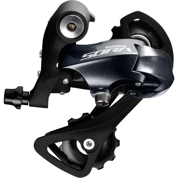 Shimano Sora R3000 Sora rear derailleur
