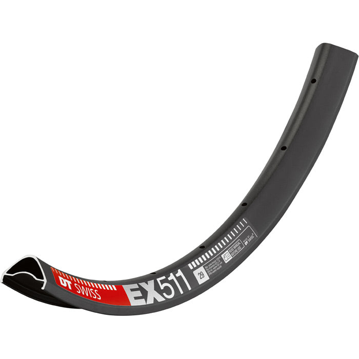 DT Swiss EX 511 SBWT disc | Power2Cyclespecific