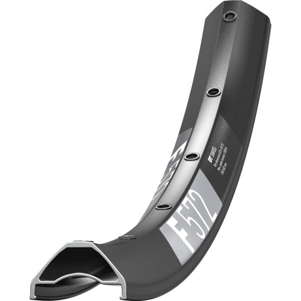 DT Swiss F 572 SBWT disc | Power2Cyclespecific