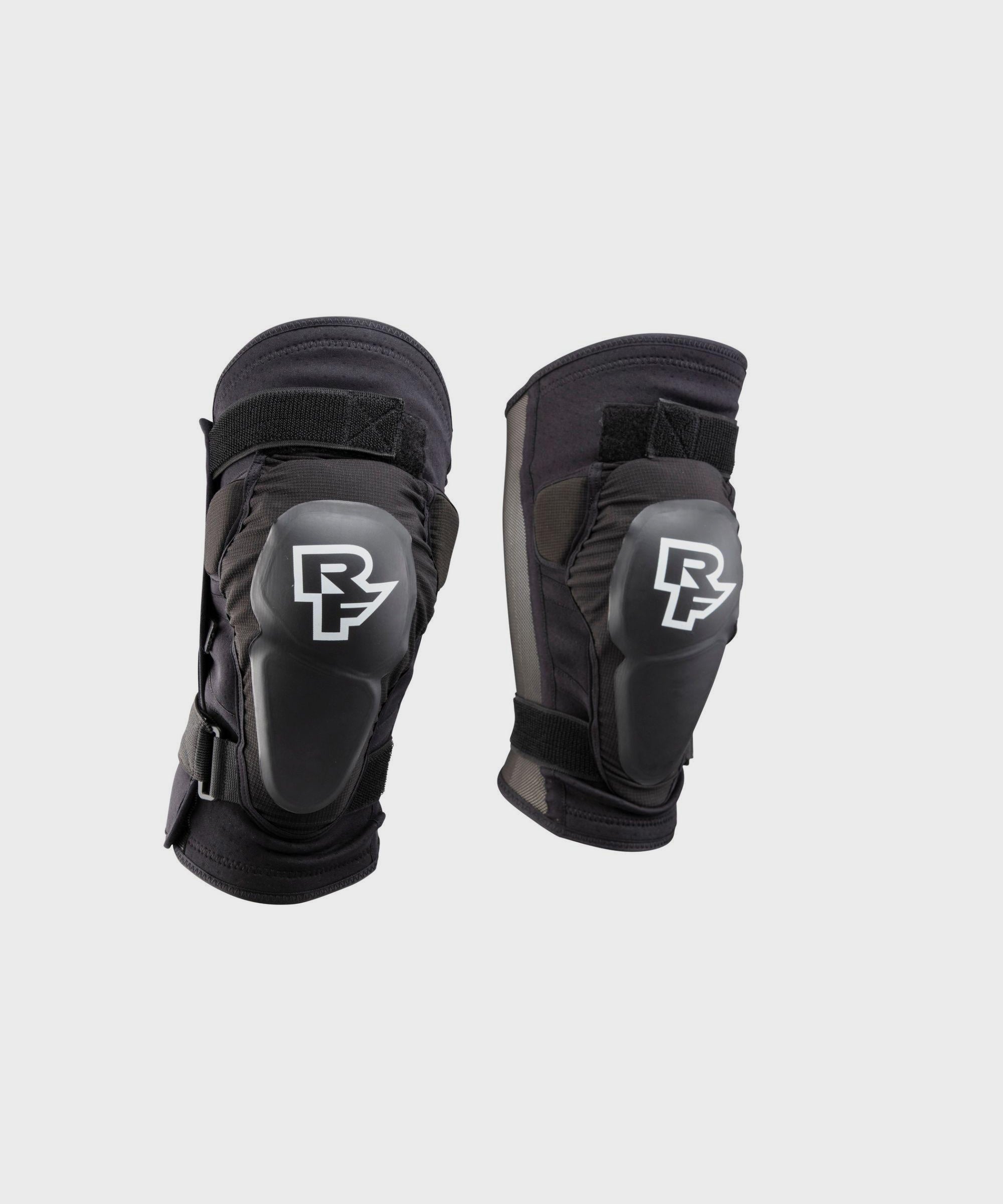 Race Face Roam Knee Guard