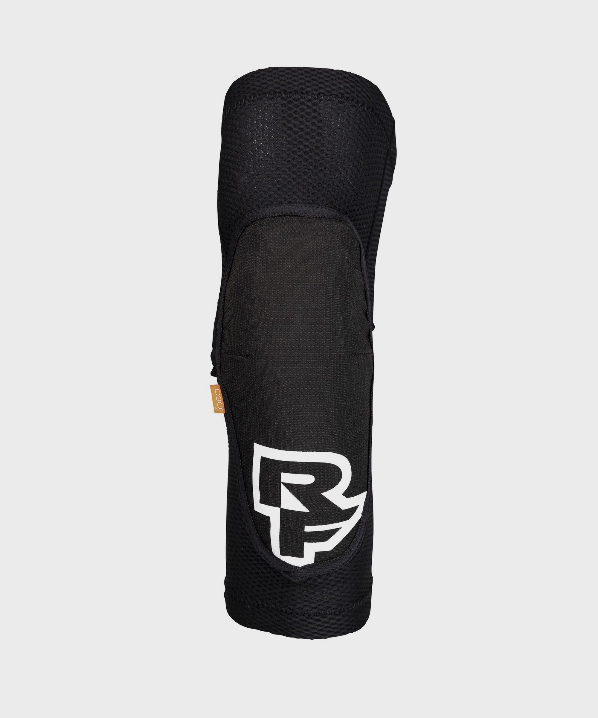 Race Face Covert Knee Guard 2021