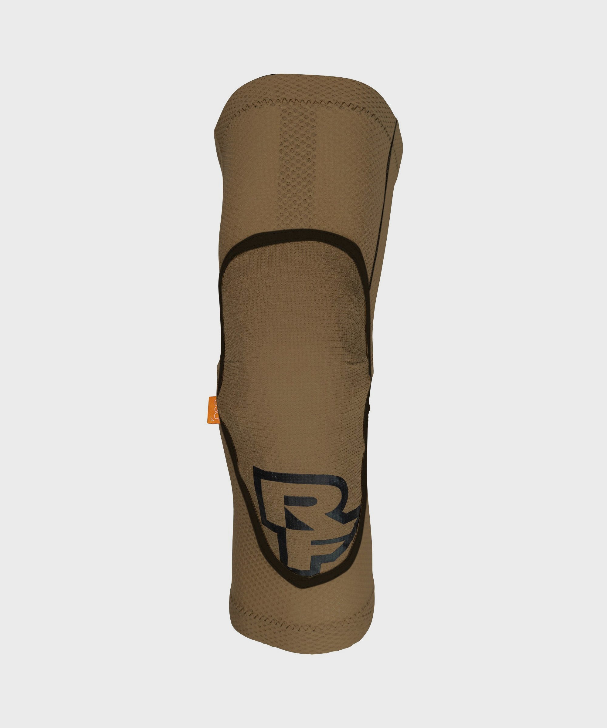 Race Face Covert Knee Guard 2021