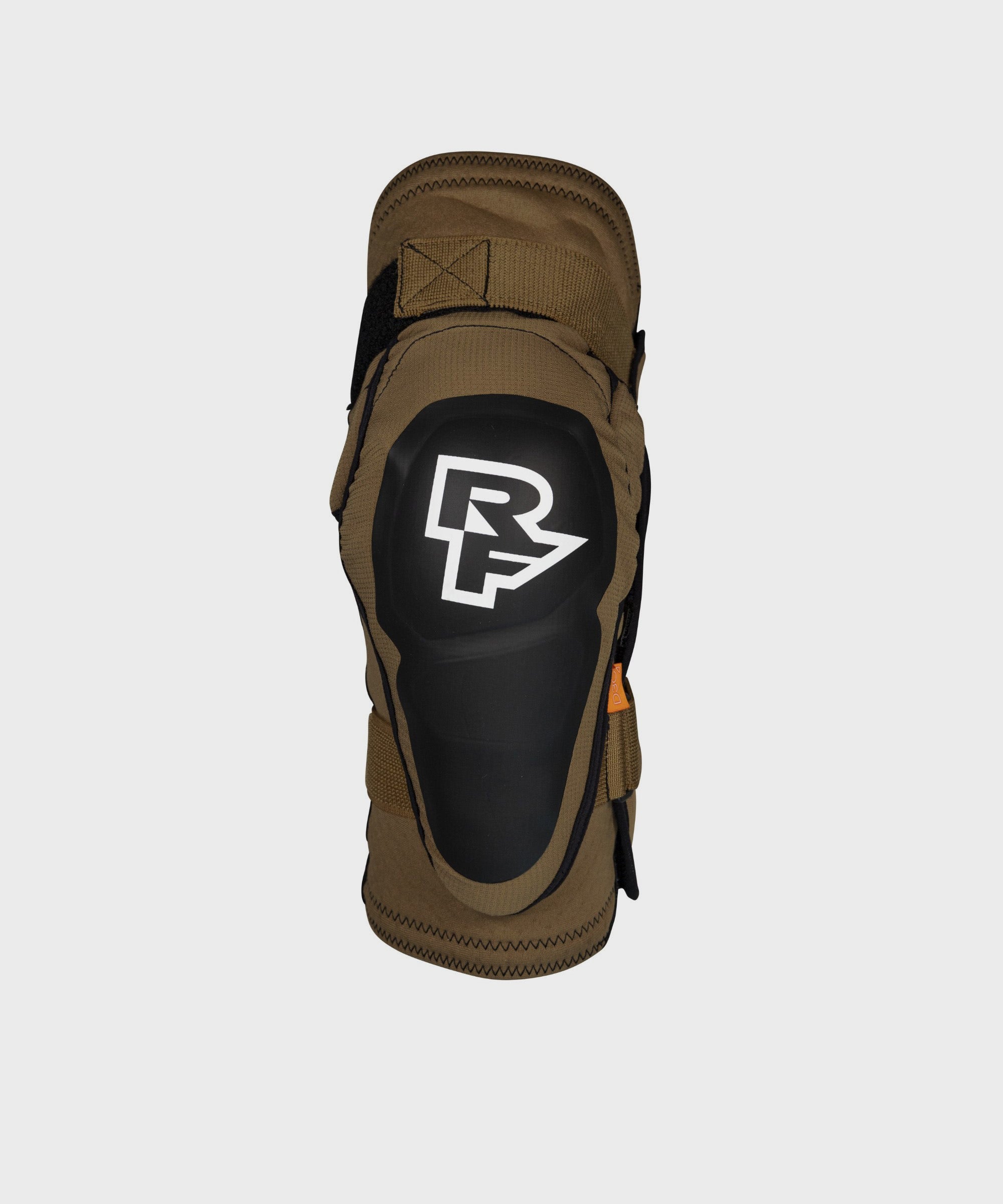 Race Face Roam Knee Guard