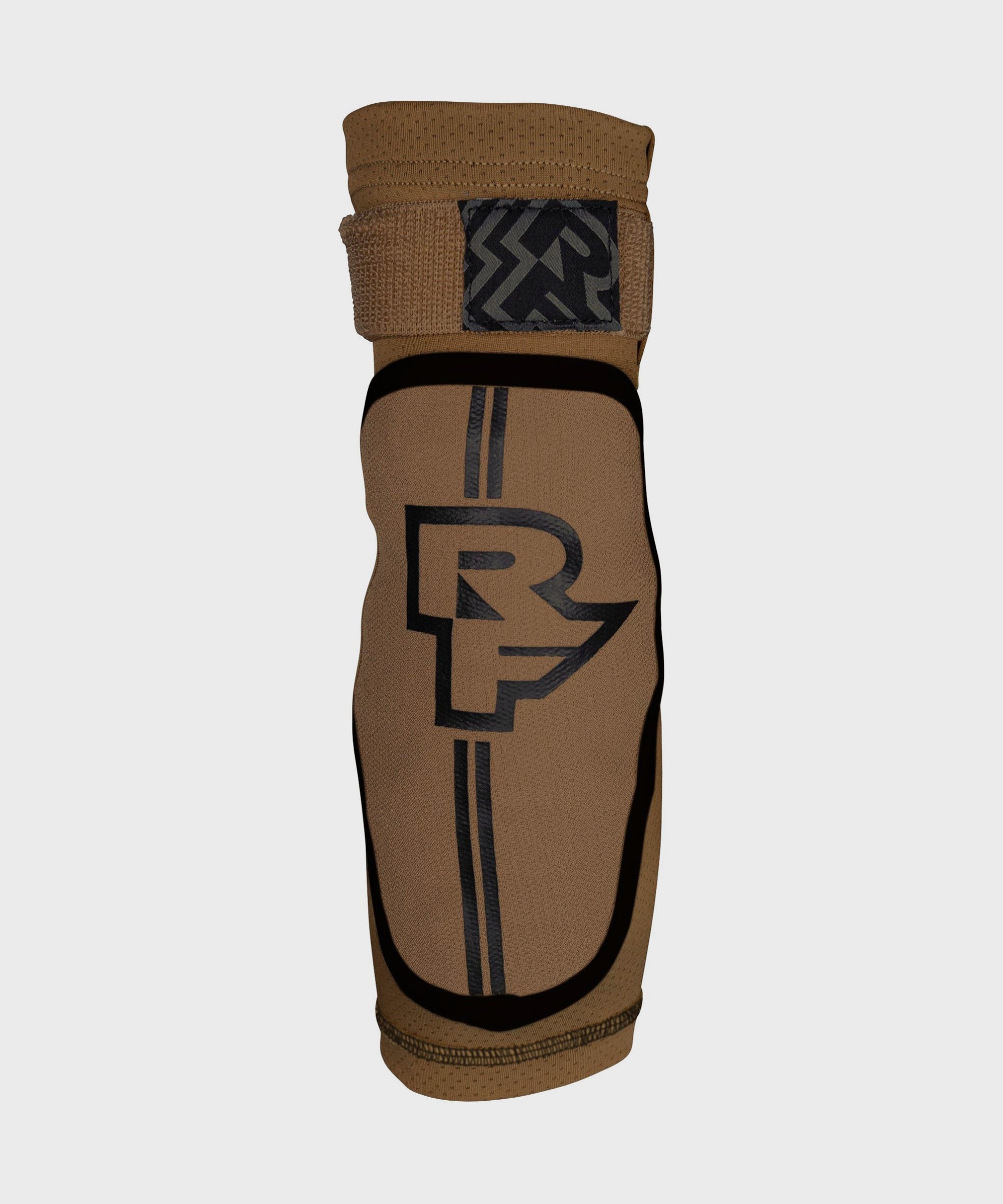Race Face Indy Elbow Guard 2021 Loam