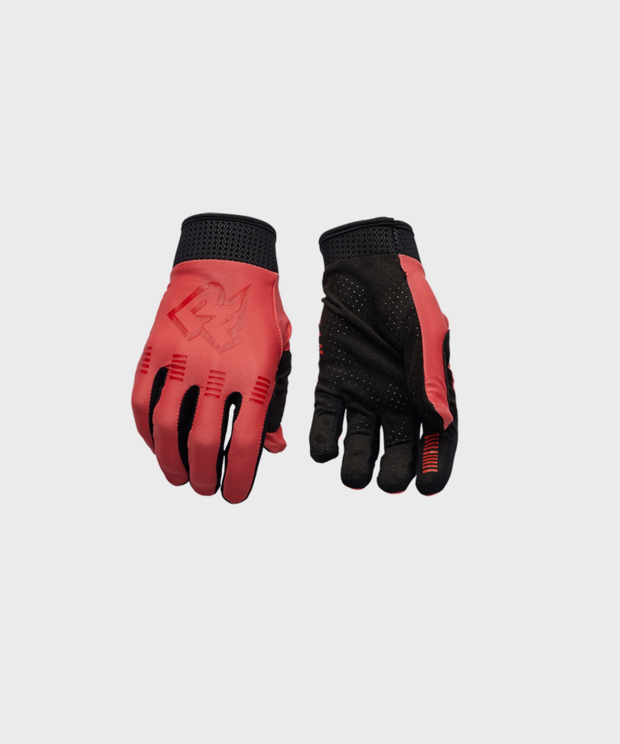 Race Face Roam Gloves 2022